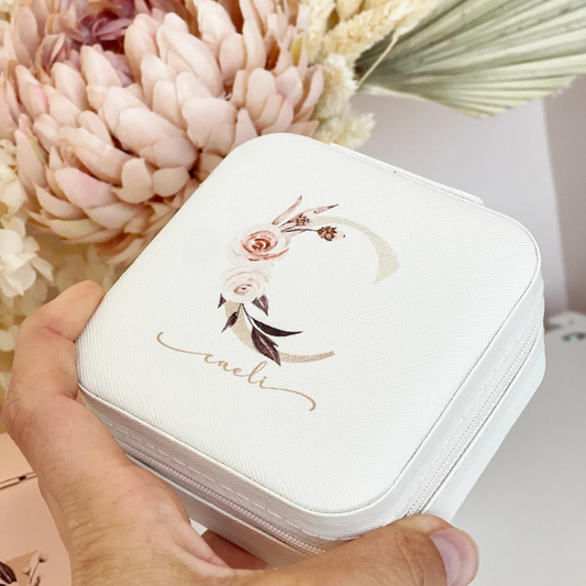 Boite_a_bijoux_de_voyage_personnnalisee