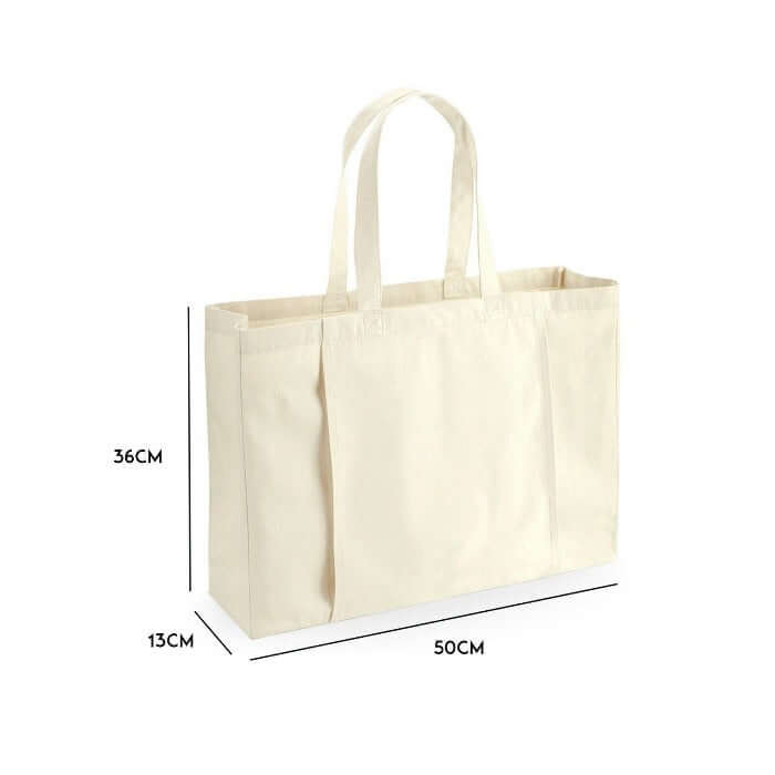 Grand sac pour tapis de yoga