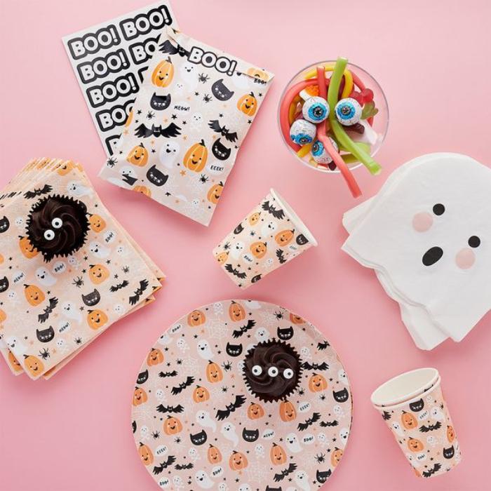 deco-table-halloween-enfants