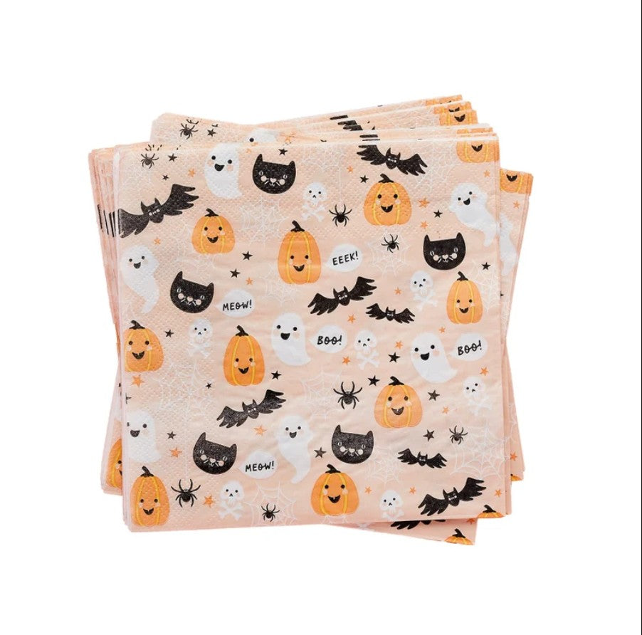 serviettes_halloween_pastel